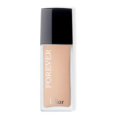 fond de teint dior forever 2n|dior spf 15 foundation.